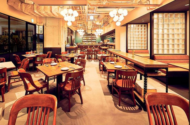 The Burn/ソルト・コンソーシアム株式会社のアルバイト・バイト求人情報-04