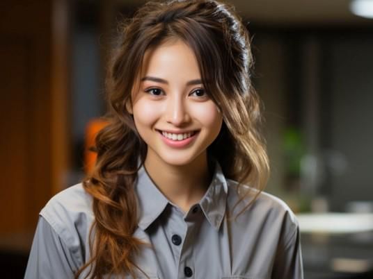 島根県安来市恵乃島町/株式会社リンクフィールド　島根営業所のアルバイト・バイト求人情報-04