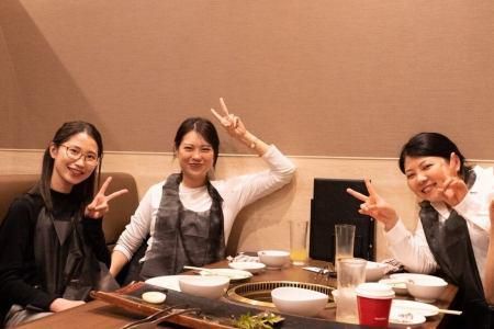 株式会社アレス岡崎のアルバイト・バイト求人情報-03