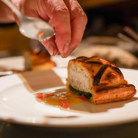 株式会社JWソリューション 採用部のアルバイト・バイト求人情報-32