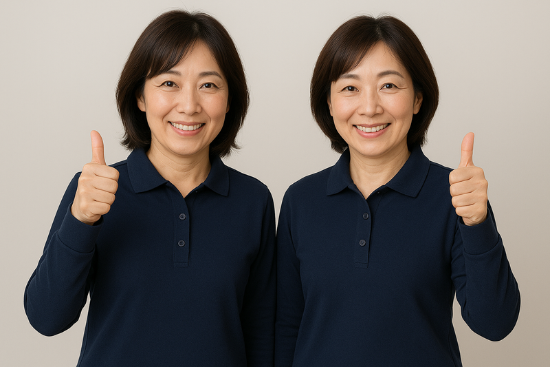 鶴屋フーディワン新大江のアルバイト・バイト求人情報-18