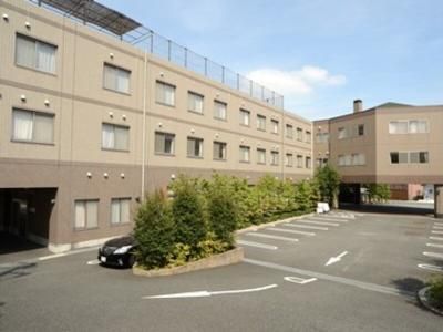 株式会社RandTカンパニー　ベティさんの家東浦のアルバイト・バイト求人情報-02