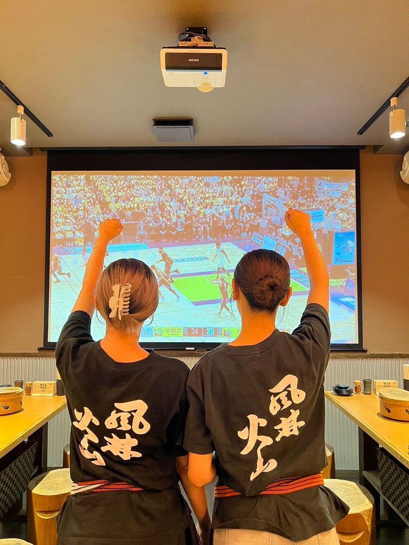 風林火山 6号店のアルバイト・バイト求人情報-02