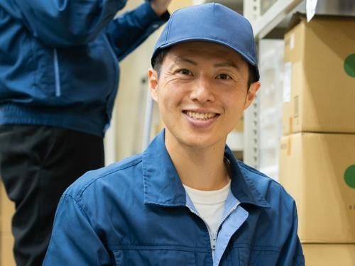 クラウドグレイス株式会社