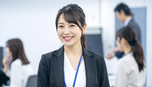 株式会社NCIの派遣求人情報