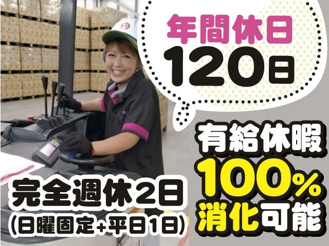ニッコン株式会社 宇都宮営業所の求人・転職情報
