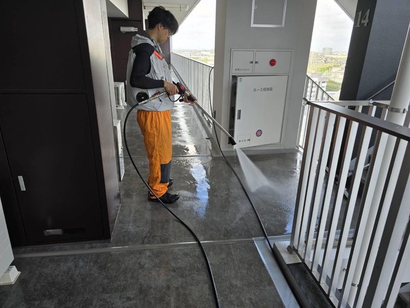 株式会社ボンズの求人・転職情報