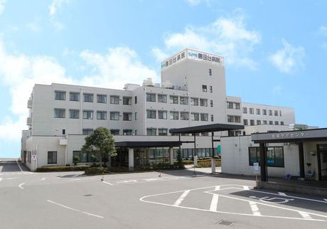 タムスグループの求人・転職情報