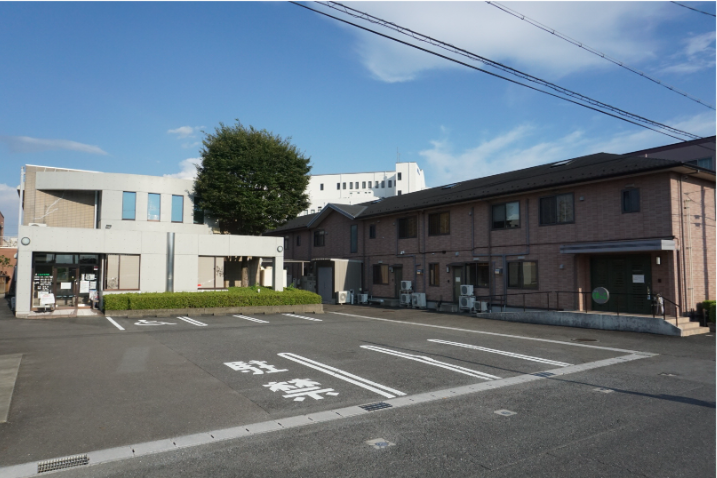 くまざき内科の求人・転職情報