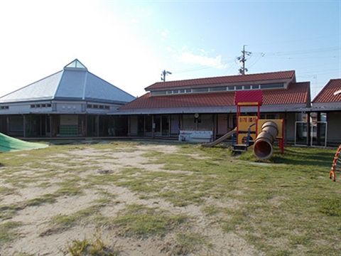 社会福祉法人知多学園の求人・転職情報