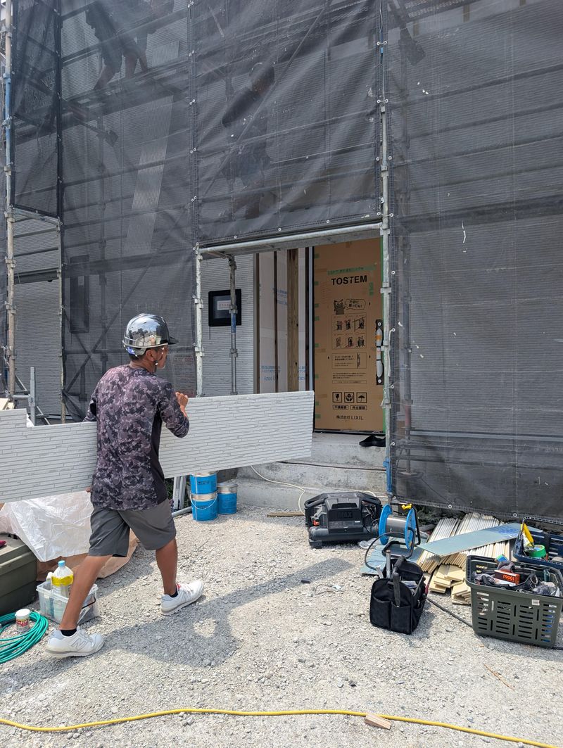 株式会社アズワークの求人・転職情報