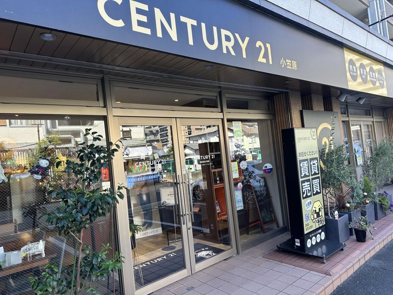 株式会社小笠原の求人・転職情報-03