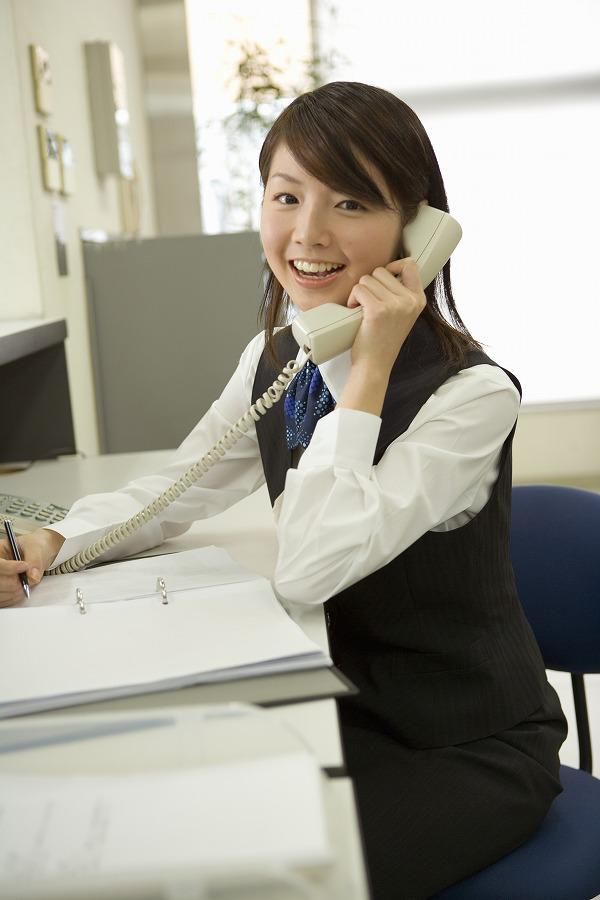 株式会社　中野製麺のアルバイト・バイト求人情報-02