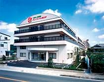 社会福祉法人サン・ビション グレイスフル春日井 老健棟のアルバイト・バイト求人情報-02