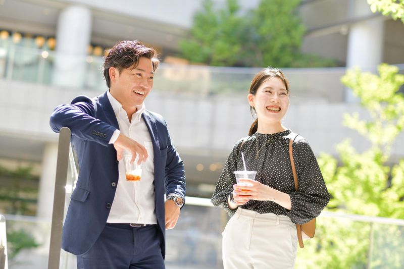 株式会社フェリアホームのアルバイト・バイト求人情報-02