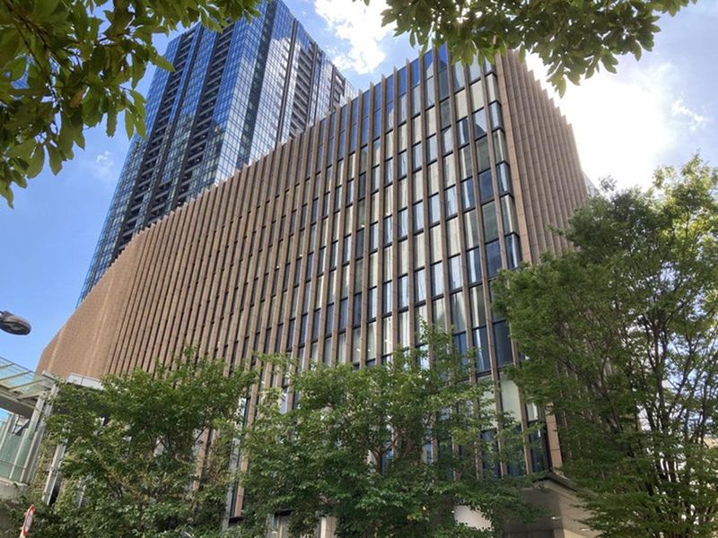 株式会社識学 本社のアルバイト・バイト求人情報-04