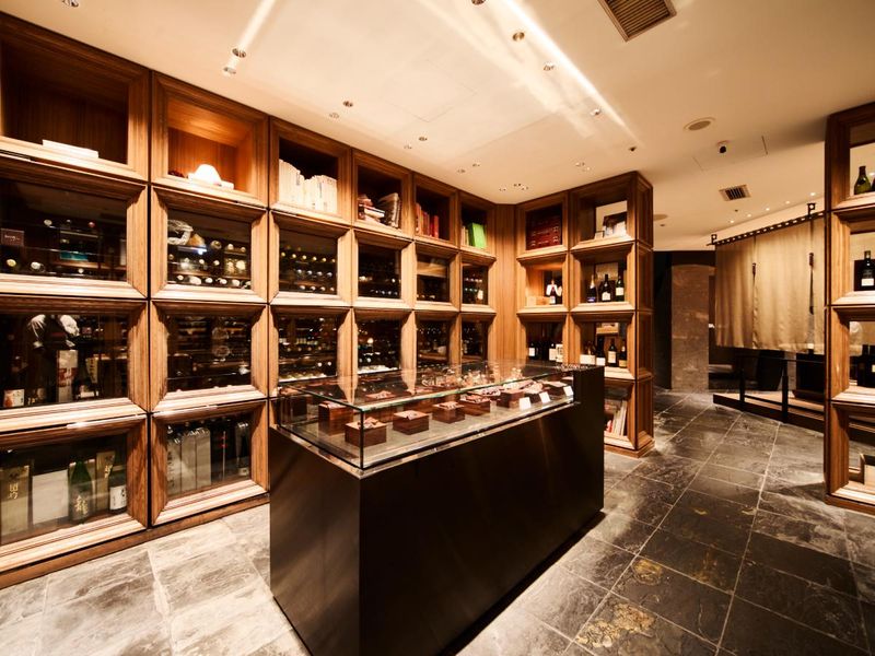 XEX WESTのアルバイト・バイト求人情報-03