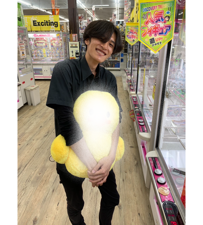 アミューズメントパーク万代仙台泉店のアルバイト・バイト求人情報-02