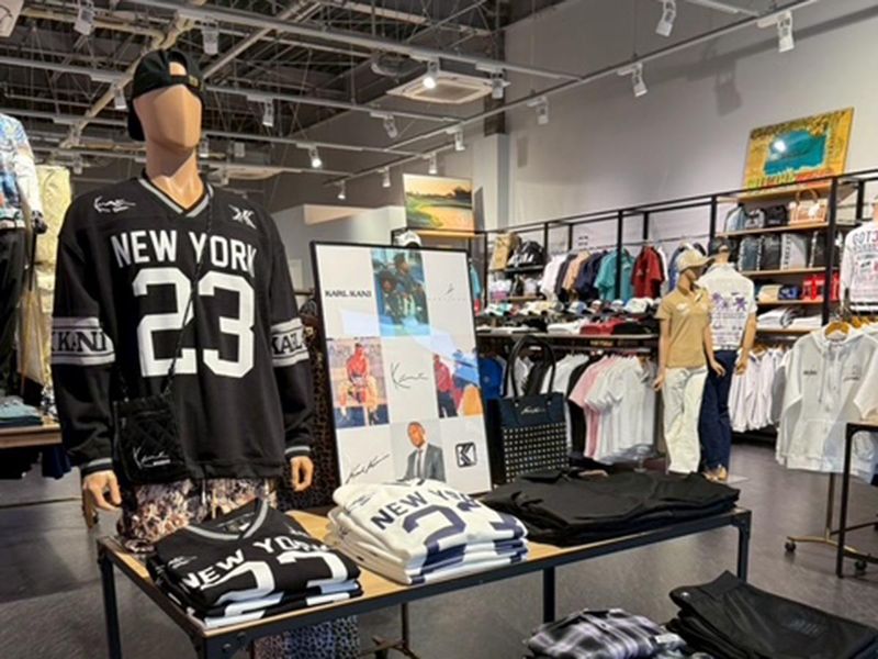 GOTCHAのアルバイト・バイト求人情報-01