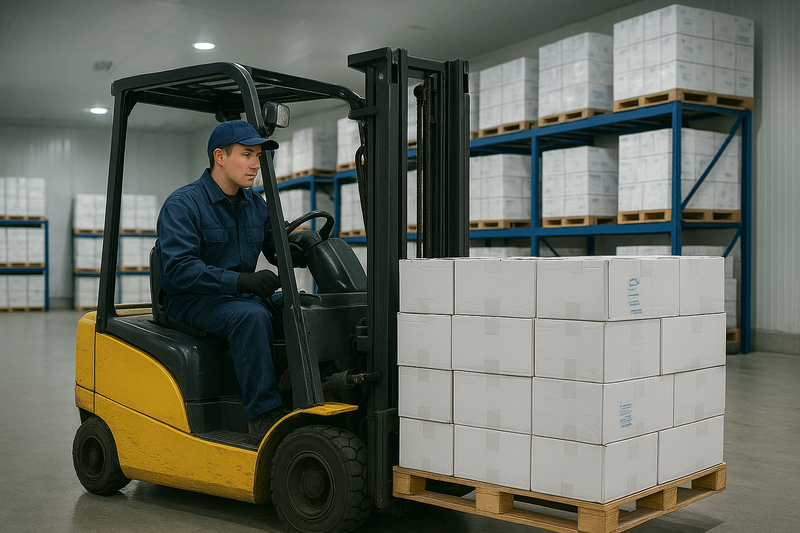 株式会社ログロール　仙台支店　(勤務地:宮城県仙台市宮城野区)