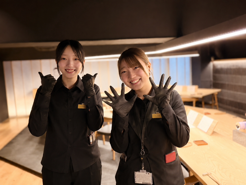 株式会社ZOTの求人・転職情報