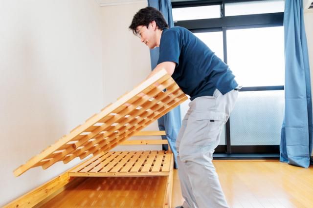 株式会社壮美社の求人・転職情報