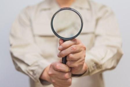 丸徳産業株式会社 中津市下宮永事業所(派遣先|中津ICより車3分)のアルバイト・バイト求人情報-22