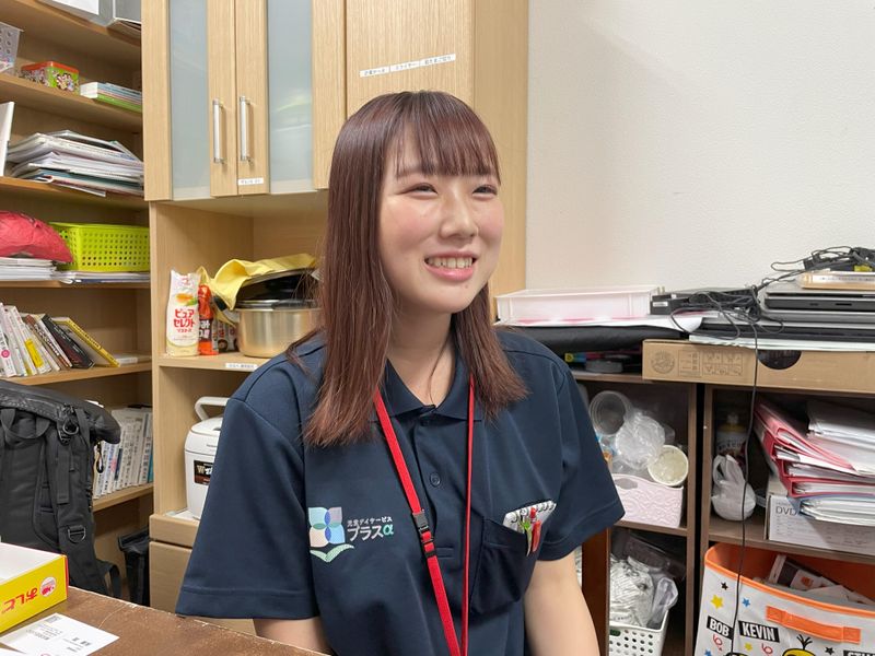 プラス菖蒲のアルバイト・バイト求人情報-03