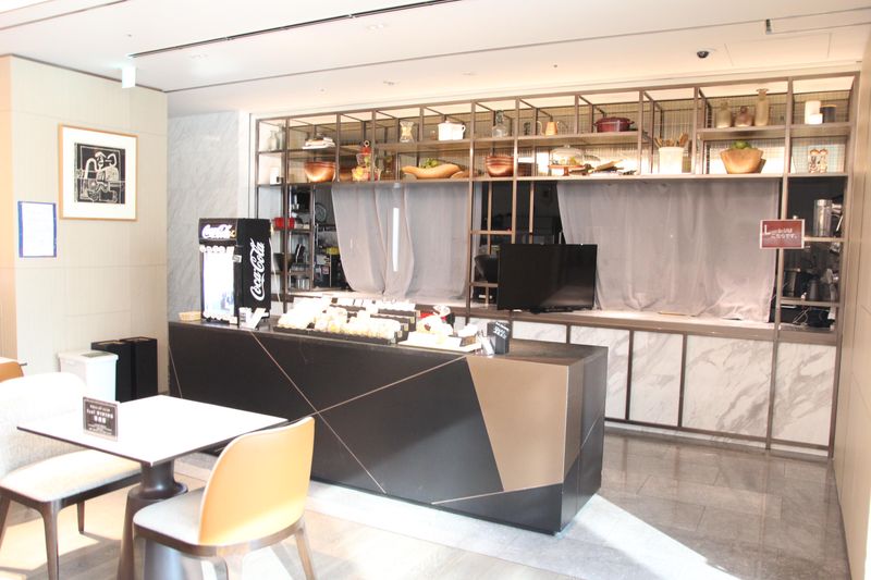 株式会社ネクシア　東京支店のアルバイト・バイト求人情報-03