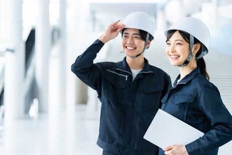 株式会社パソナのアルバイト・バイト求人情報-03