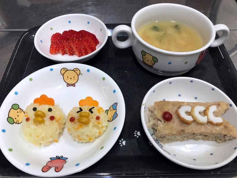 JOYPORT阿佐谷保育園のアルバイト・バイト求人情報-01