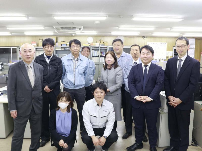 新和商事株式会社のアルバイト・バイト求人情報-05