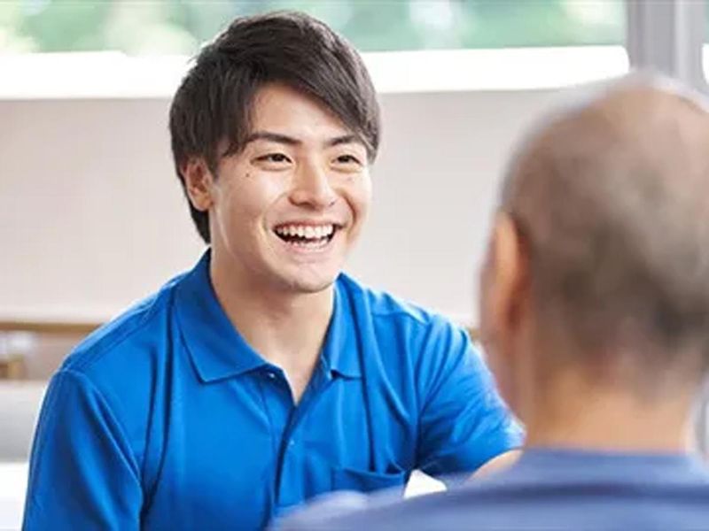日総ブレイン株式会社の求人・転職情報