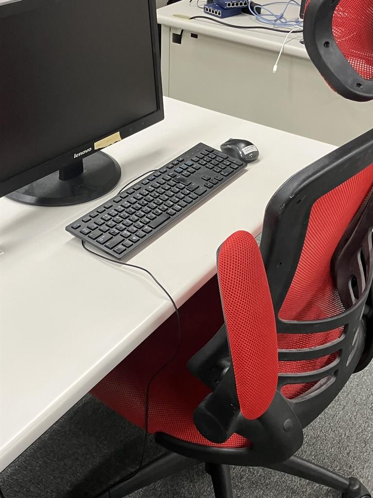 大阪支社のアルバイト・バイト求人情報-02