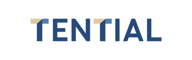 TENTIALテンシャル日本橋三越本店のアルバイト・バイト求人情報-50