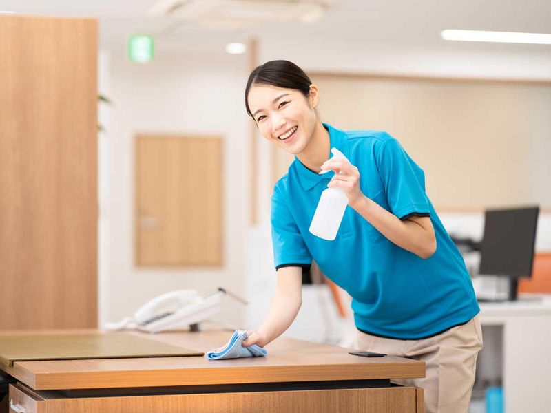 石興ビルサービス株式会社(勤務地:IHI昭島事務所)のアルバイト・バイト求人情報-02