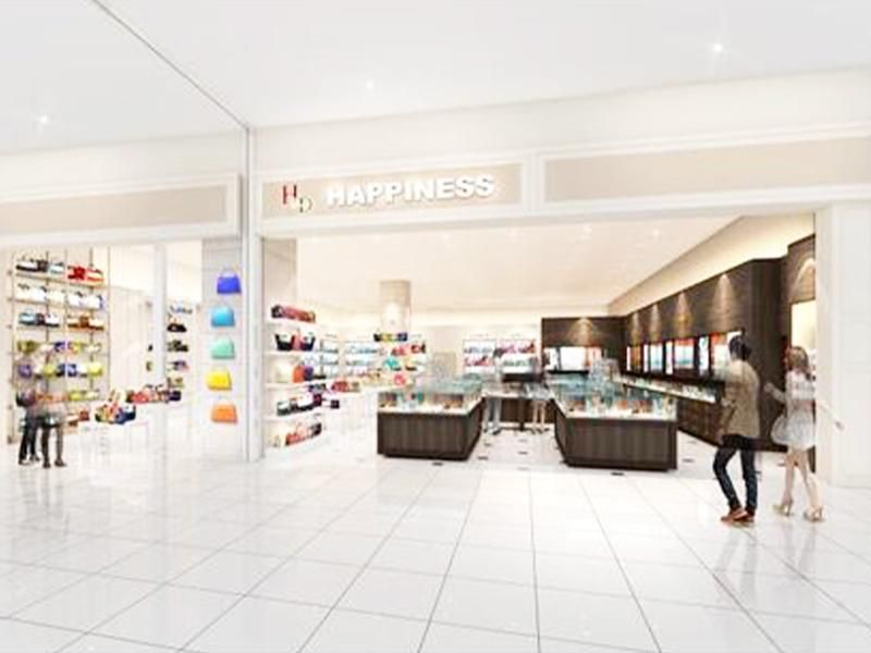 happiness(ハピネス)イオンモール高岡店のアルバイト・バイト求人情報-02