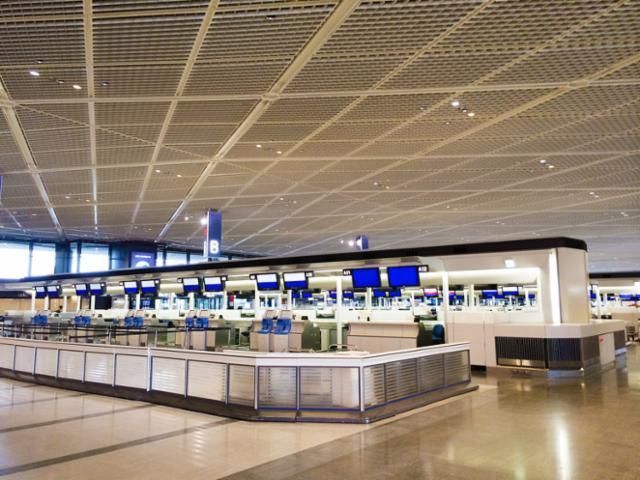 株式会社テレコメディアのアルバイト・バイト求人情報-35