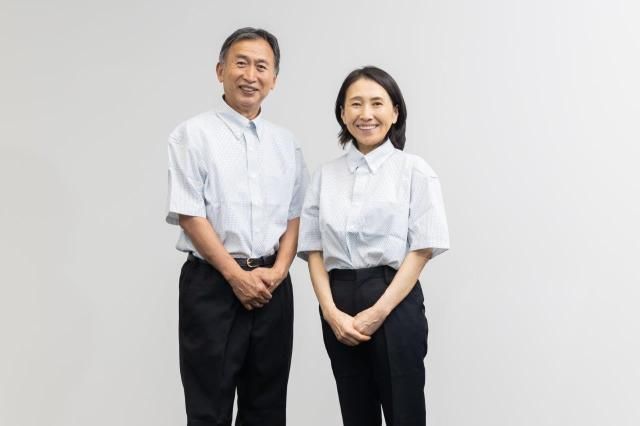 野村不動産パートナーズ株式会社のアルバイト・バイト求人情報