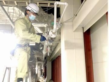 俊工設備工業株式会社のアルバイト・バイト求人情報-01