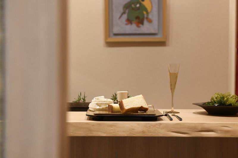 株式会社祇をん工房のアルバイト・バイト求人情報-05