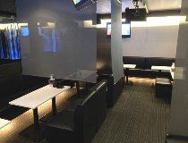 club lureのアルバイト・バイト求人情報-03