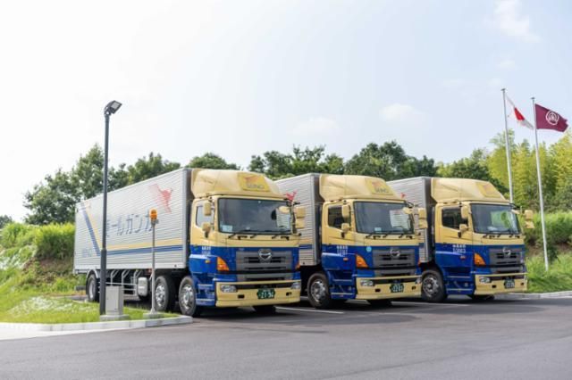 西濃運輸株式会社　仙台支店のアルバイト・バイト求人情報-03