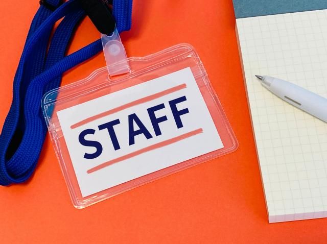 株式会社アシスト(期間限定ショップ)の派遣求人情報