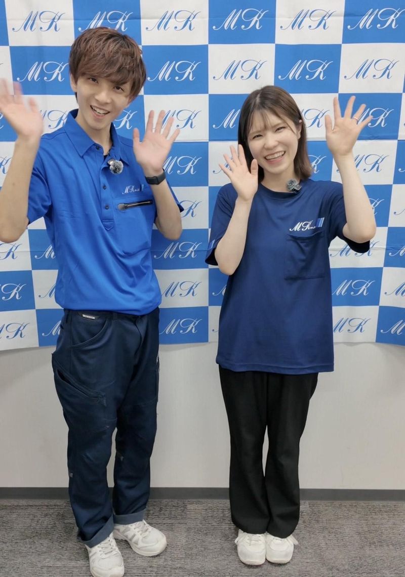株式会社エムケー　西風新都営業所のアルバイト・バイト求人情報-02