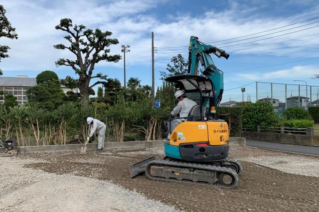 株式会社小原建興-0005の求人・転職情報