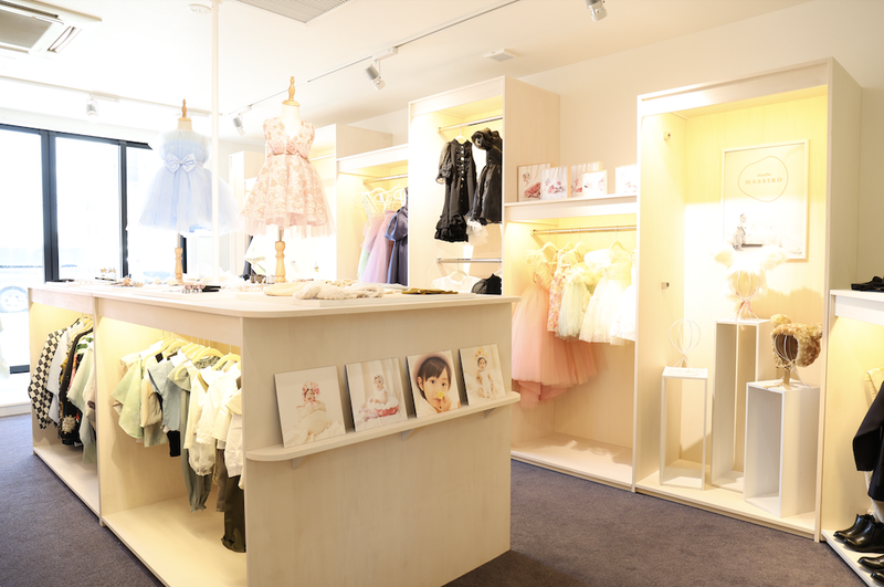 palette+plus 札幌西岡店のアルバイト・バイト求人情報-05
