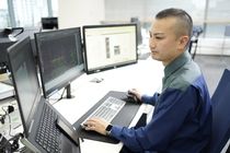 株式会社杉孝の求人・転職情報