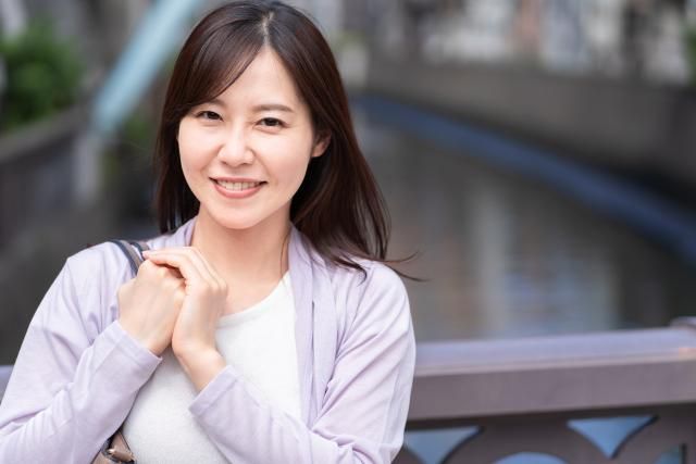 アグリ.エカロー･星の派遣求人情報