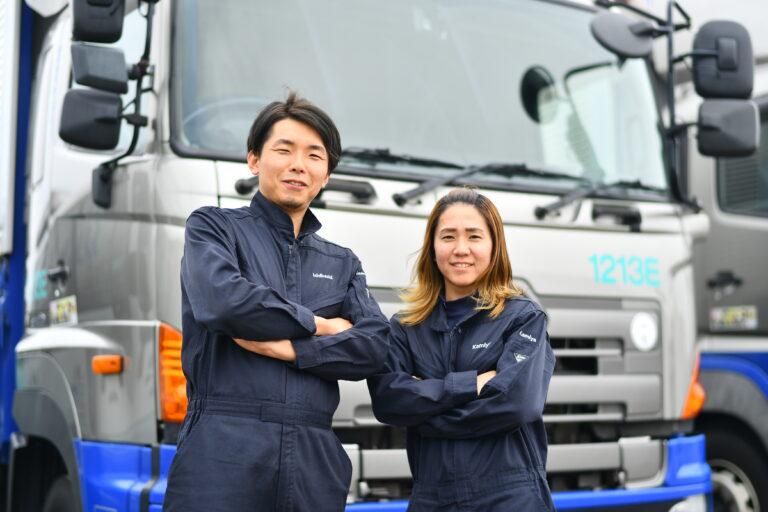 株式会社ナルキュウ東部　茨城営業所のアルバイト・バイト求人情報-02
